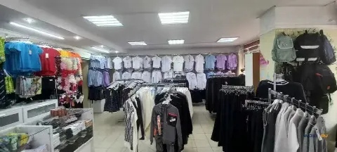 Офис, 75 м²