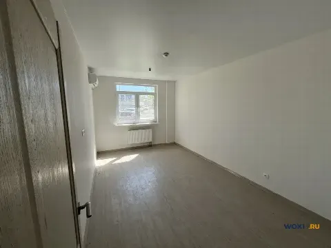 2-комн. квартира, 66 м², 1/16 эт.