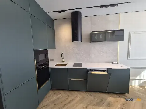 2-комн. квартира, 60 м², 14/16 эт.