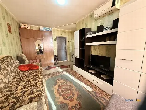 1-комн. квартира, 42 м², 4/4 эт.
