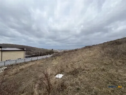 Участок 6 сот. (ИЖС)
