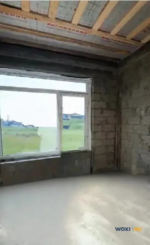 Дом 170 м² на участке 7 сот.