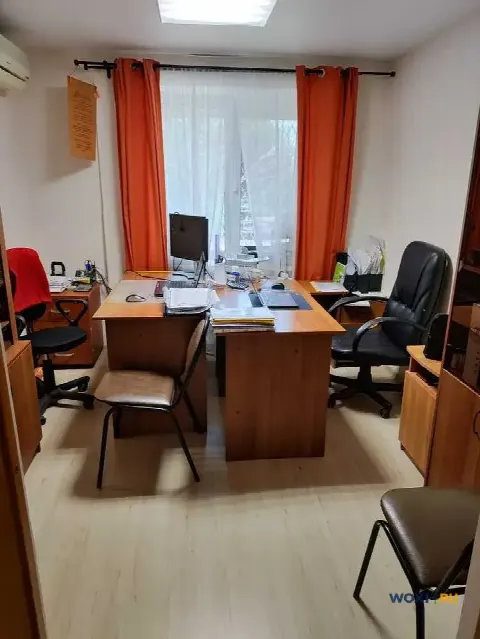 Помещение свободного назначения, 97 м²