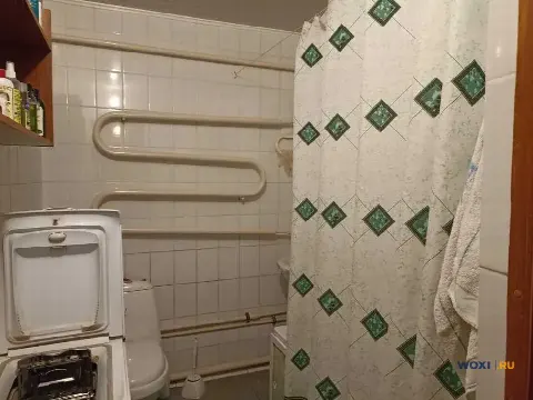 Дом 60 м² на участке 14 сот.