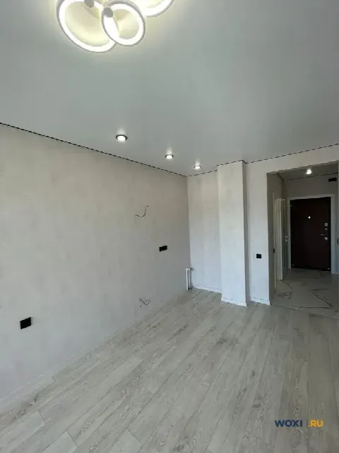Квартира-студия, 35 м², 2/8 эт.