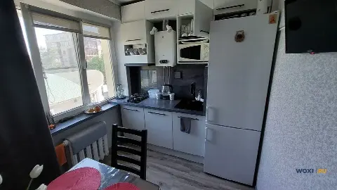 1-комн. квартира, 32 м², 4/5 эт.