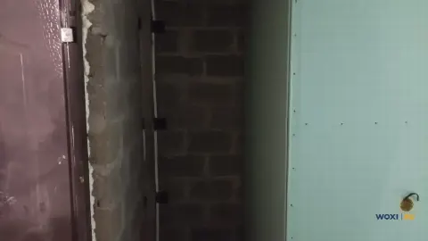 Помещение свободного назначения, 20 м²
