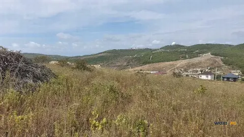 Участок 9 сот. (ИЖС)