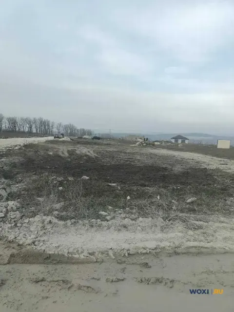 Участок 4 сот. (ИЖС)