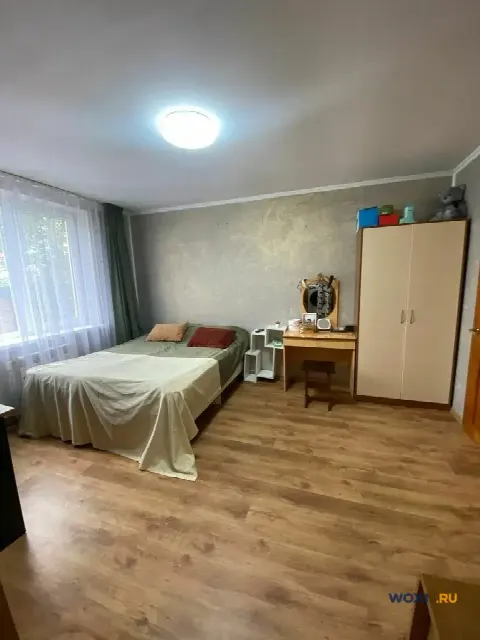 Дом 175 м² на участке 3 сот.