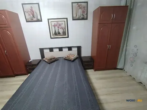 1-комн. квартира, 49 м², 6/9 эт.