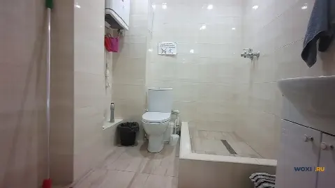 Офис, 43 м²