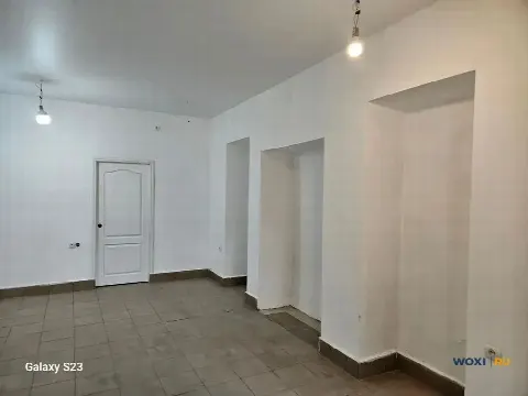 Офис, 24 м²