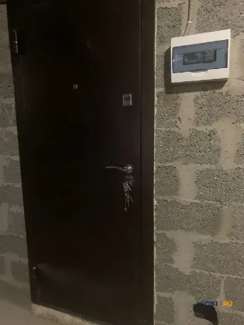 Помещение свободного назначения, 21 м²