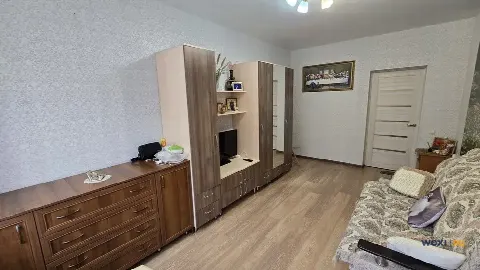 1-комн. квартира, 38 м², 11/13 эт.