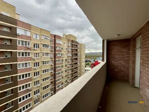 1-комн. квартира, 44 м², 11/13 эт.
