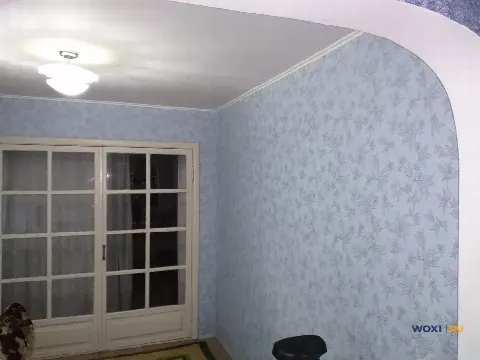 6-комн. квартира, 133 м², 1/9 эт.