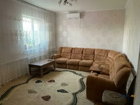 Дом 225 м² на участке 7 сот.