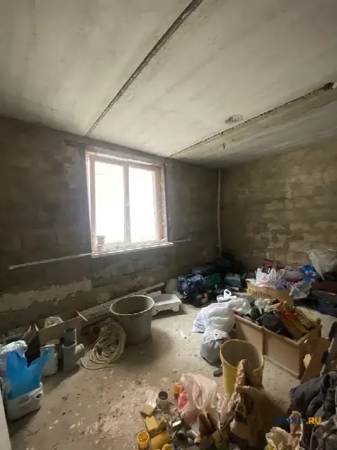 1-комн. квартира, 25 м², 1/3 эт.