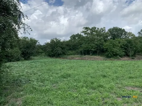 Участок 10 сот. (ИЖС)