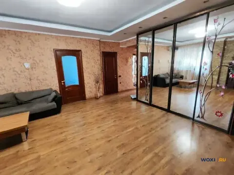 2-комн. квартира, 85 м², 5/7 эт.