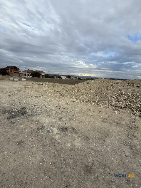 Участок 10 сот. (ИЖС)
