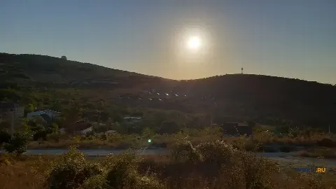 Участок 10 сот. (ИЖС)