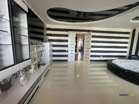 2-комн. квартира, 100 м², 7/9 эт.