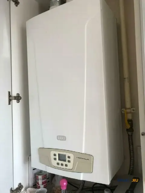 1-комн. квартира, 35 м², 9/9 эт.