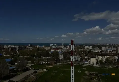 Квартира-студия, 27 м², 16/20 эт.