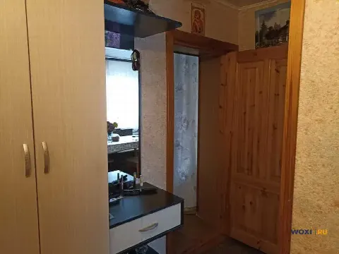 Дом 60 м² на участке 14 сот.