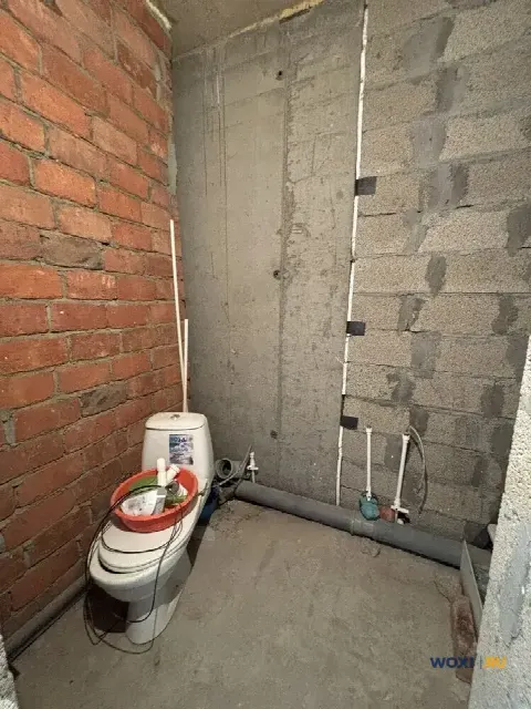 1-комн. квартира, 32 м², 8/9 эт.