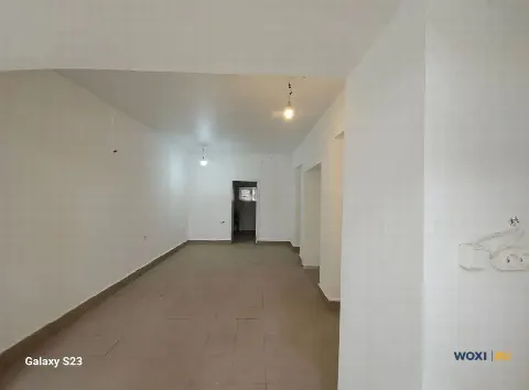 Офис, 24 м²