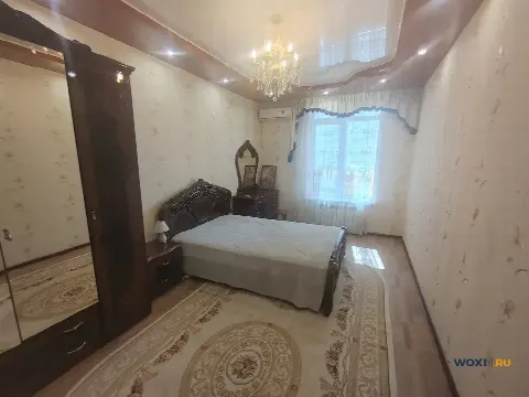 1-комн. квартира, 47 м², 7/8 эт.