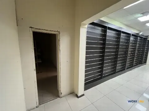 Офис, 422 м²