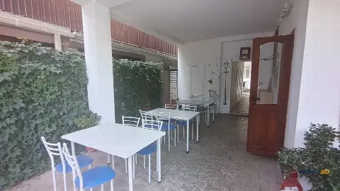 Комната, 1/2 эт.