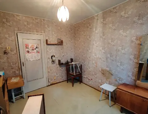 2-комн. квартира, 44,8 м², 5/9 эт.
