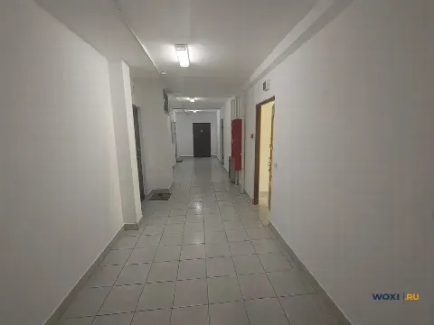 1-комн. квартира, 42 м², 8/16 эт.