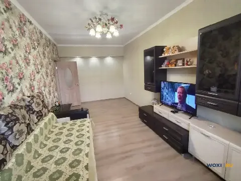 2-комн. квартира, 72 м², 5/5 эт.