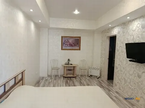 1-комн. квартира, 40 м², 3/5 эт.