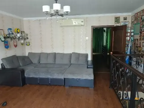 Гараж, 130 м²