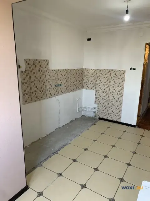 3-комн. квартира, 82 м², 7/9 эт.
