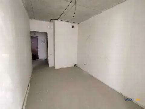 1-комн. квартира, 45 м², 4/15 эт.
