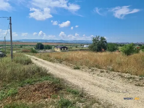 Дом 360 м² на участке 10 сот.