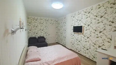 2-комн. квартира, 71 м², 9/11 эт.