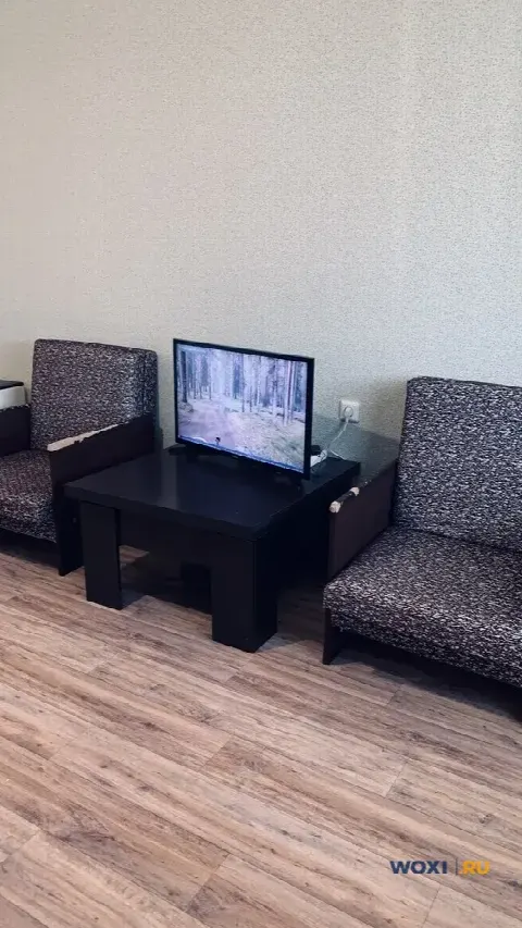 Квартира-студия, 30 м², 11/17 эт.