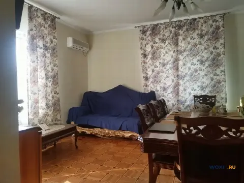 Дом 143 м² на участке 7 сот.