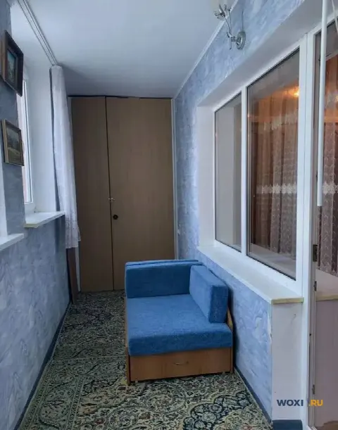 2-комн. квартира, 68 м², 4/7 эт.