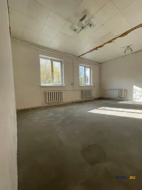 Дом 148 м² на участке 8 сот.