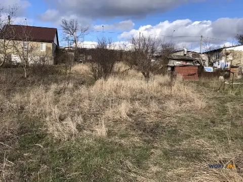 Участок 13 сот. (ИЖС)